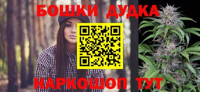 PSILOCYBIN Бугуруслан